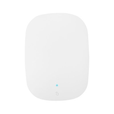 Araknis Networks AN-510-AP-IW-AC 510 Series Wave 2 AC 1300 Indoor Wall Mount Wireless Access Poin...