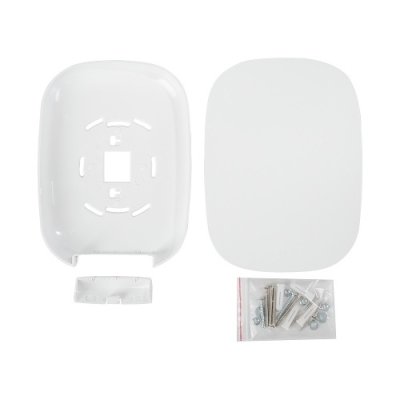 Araknis Networks AN-510-AP-IW-AC 510 Series Wave 2 AC 1300 Indoor Wall Mount Wireless Access Poin...