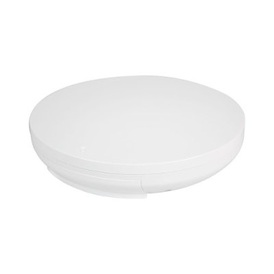 Araknis Networks AN-520-AP-I-1 520 Series Wi-Fi 6 Mid-Range Indoor Wireless Access Point