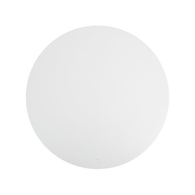 Araknis Networks AN-520-AP-I 520 Series Wi-Fi 6 Mid-Range Indoor Wireless Access Point