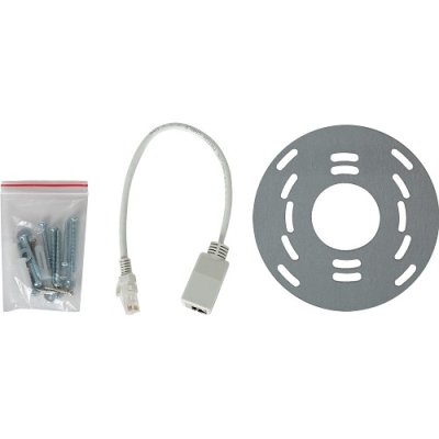 Araknis Networks AN-520-AP-I 520 Series Wi-Fi 6 Mid-Range Indoor Wireless Access Point