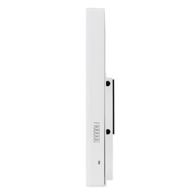 Araknis Networks AN-520-AP-O 520 Series Wi-Fi 6 Outdoor Wireless Access Point