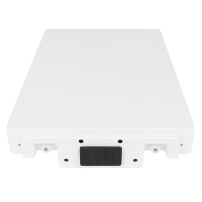 Araknis Networks AN-520-AP-O 520 Series Wi-Fi 6 Outdoor Wireless Access Point