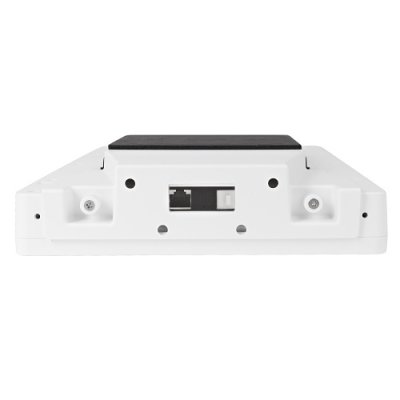 Araknis Networks AN-520-AP-O 520 Series Wi-Fi 6 Outdoor Wireless Access Point