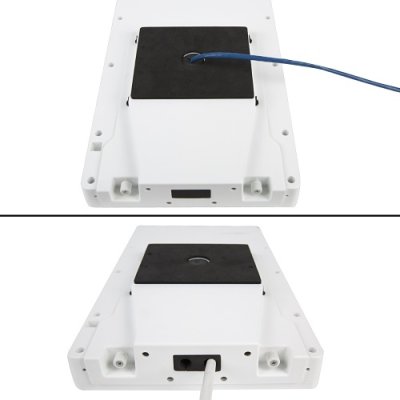Araknis Networks AN-520-AP-O 520 Series Wi-Fi 6 Outdoor Wireless Access Point