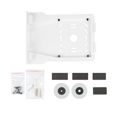 Araknis Networks AN-520-AP-O 520 Series Wi-Fi 6 Outdoor Wireless Access Point