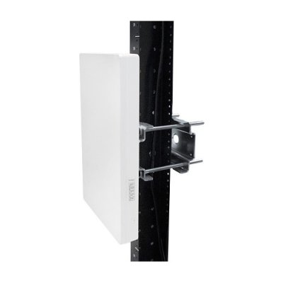 Araknis Networks AN-520-AP-O 520 Series Wi-Fi 6 Outdoor Wireless Access Point