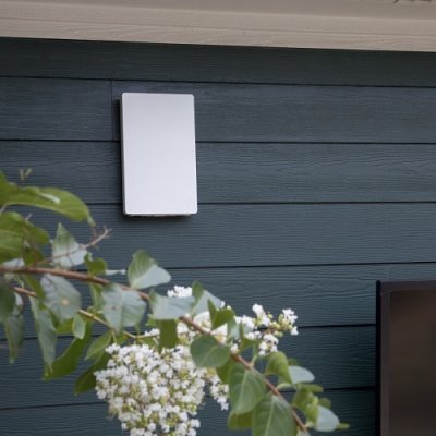 Araknis Networks AN-520-AP-O 520 Series Wi-Fi 6 Outdoor Wireless Access Point