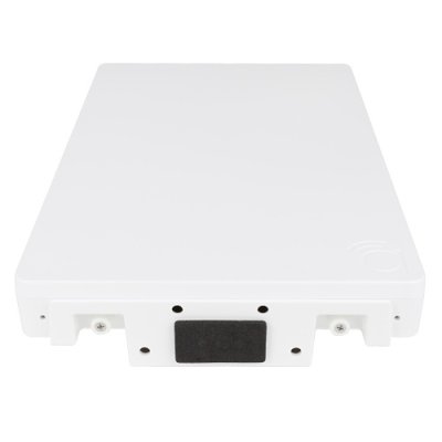 Araknis Networks AN-520-AP-O-1 520 Series Wi-Fi 6 Outdoor Wireless Access Point