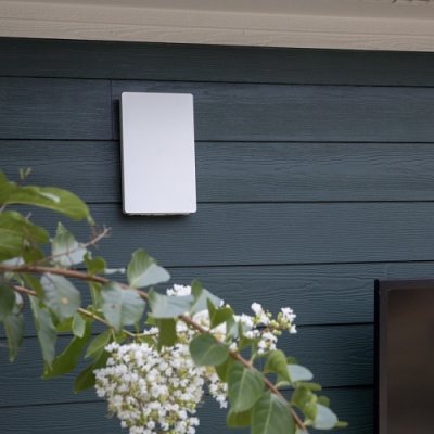 Araknis Networks AN-520-AP-O-1 520 Series Wi-Fi 6 Outdoor Wireless Access Point