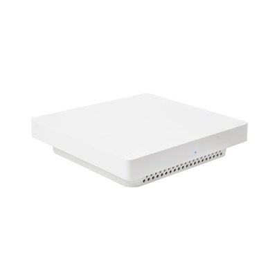 Araknis Networks AN-700-AP-I-AC 700 Series Indoor Wireless Access Point