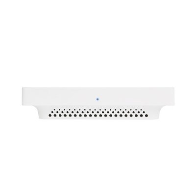 Araknis Networks AN-700-AP-I-AC 700 Series Indoor Wireless Access Point