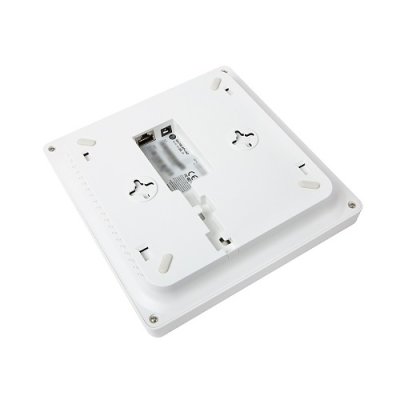 Araknis Networks AN-700-AP-I-AC 700 Series Indoor Wireless Access Point