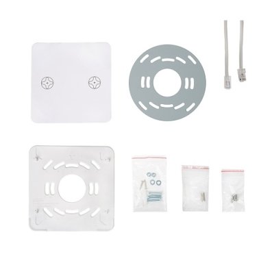 Araknis Networks AN-700-AP-I-AC 700 Series Indoor Wireless Access Point