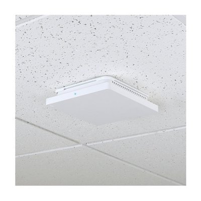 Araknis Networks AN-700-AP-I-AC 700 Series Indoor Wireless Access Point