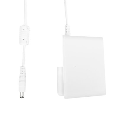 Araknis Networks AN-ACC-PS-12V4A 12V 4A Power Supply Accessory with International Plugs