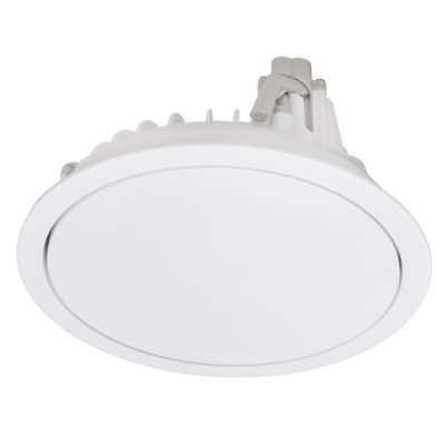 Araknis Networks AN-ACC-ICBKT-LR In-Ceiling Mounting Bracket for Araknis Access Points, Large Rou...
