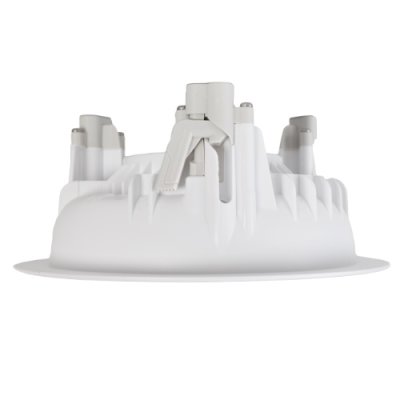 Araknis Networks AN-ACC-ICBKT-SR In-Ceiling Mounting Bracket for Araknis Access Point, Small Roun...