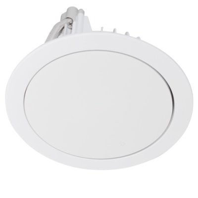 Araknis Networks AN-ACC-ICBKT-SR In-Ceiling Mounting Bracket for Araknis Access Point, Small Roun...