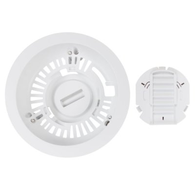 Araknis Networks AN-ACC-ICBKT-SR In-Ceiling Mounting Bracket for Araknis Access Point, Small Roun...