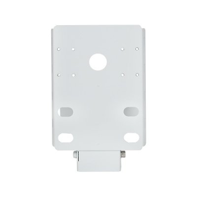 Araknis Networks AN-ACC-AP-O-TILT Tilt Mount for Araknis 520 Series Outdoor Wireless Access Point...
