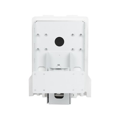 Araknis Networks AN-ACC-AP-O-TILT Tilt Mount for Araknis 520 Series Outdoor Wireless Access Point...