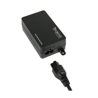 Araknis Networks AN-POE-INJ-MG-30W Multi-Gig PoE+ Injector