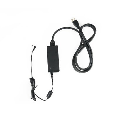 Araknis Networks AN-ACC-PS-48V1A Power Supply, 48V, 1A