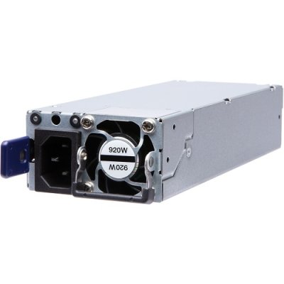 Araknis Networks AN-PSU-920W Power Supply, 920W