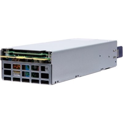 Araknis Networks AN-PSU-920W Power Supply, 920W