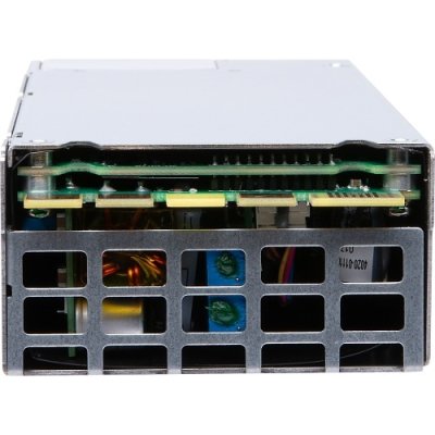 Araknis Networks AN-PSU-920W Power Supply, 920W