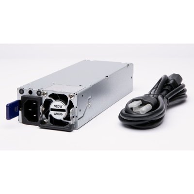 Araknis Networks AN-PSU-920W Power Supply, 920W