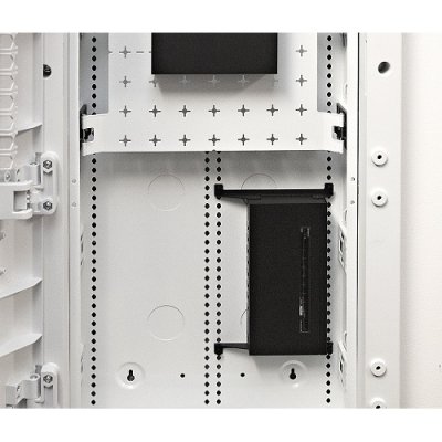 Araknis Networks AN-110-SW-C-8P 110 Series Unmanaged+ Gigabit Switch, Compact Enclosure, 8-Ports,...
