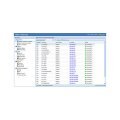 GV-VR256-000	GV-Video Gateway - 256 CH