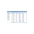 GV-VR256-000	GV-Video Gateway - 256 CH