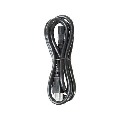 WattBox WB-OVRC-UPS-850-8 UPS Battery Pack for IP Power Conditioners, 850VA, 8-Outlets