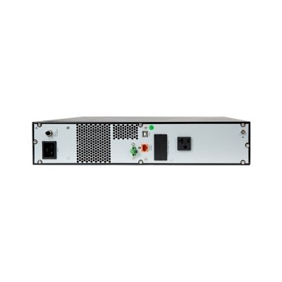 WattBox WB-OVRC-UPS-2000-1 UPS Battery Pack for IP Power Conditioners, 2000VA