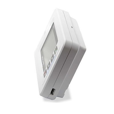 EAPRO-GTWY ENVIROALERT PROFESSIONAL GATEWAY IP NETOWRKING MONITORING
