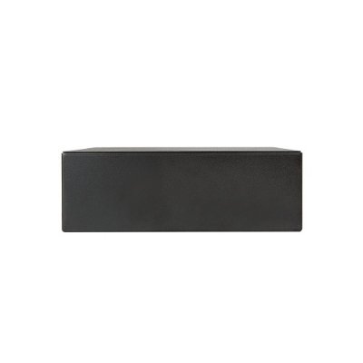WattBox WB-300VB-IP-5 300 Series IP Power Conditioner (VersaBox) with OvrC Home, 5-Controlled Out...