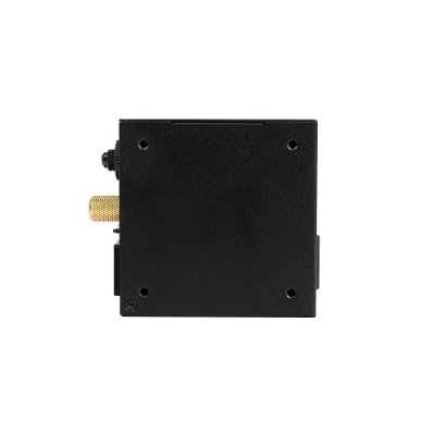 WattBox WB-800-IPVM-12 800 Series IP Power Conditioner, 12-Individually Controlled and Metered Ou...