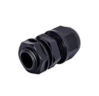 VIVOTEK AT-WPC-001 M16 Cable Gland for 4-7mm AWG