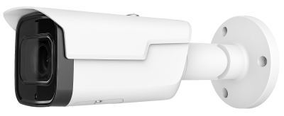 IMX-3V141T-IR-ZS-S2 4MP WDR Starlight Bullet Network Camera