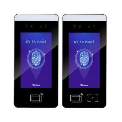 GV-LPR2812-DL