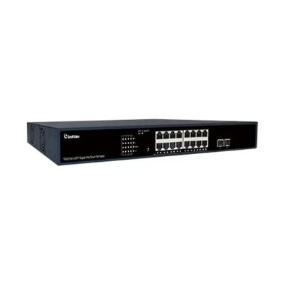 GV-APOE161C