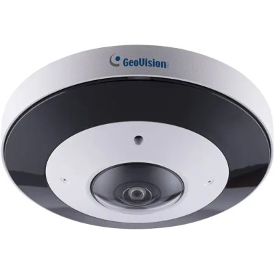 GV-GFER6900+1TB