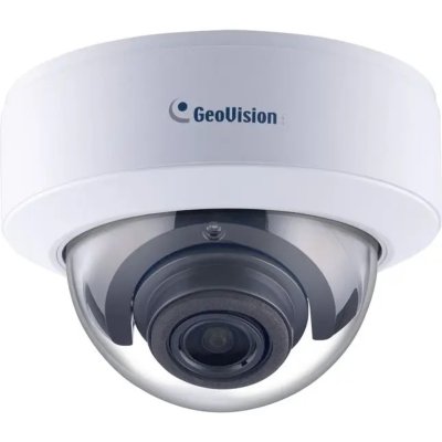 GV-GVD4910+1TB
