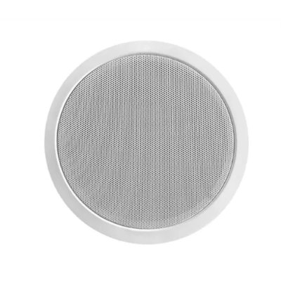 GV-IPSC10