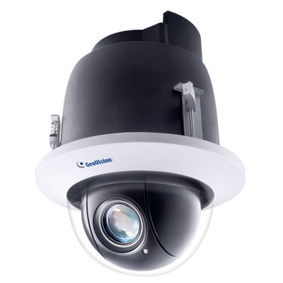 GV-QSD5730-In Ceiling