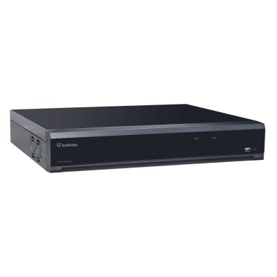 GV-RNVR3240-N