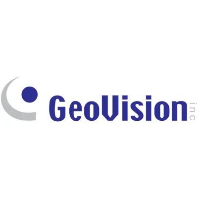 GV-VMS 160CH (Phase 4)	VR-V20BCP-160	Software License GV-VMS (v20)  for 160 CH Platform	VR-V20BCP...